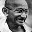 Sir White Ghandi