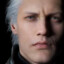 Vergil