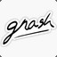 Gnash