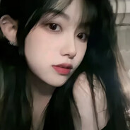 爱意漫桃花