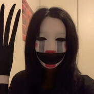 E.X.C.O.M.M.U.N.I.C.A.D.O