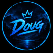 Doug