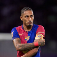 Eg0riXxx - steam id 76561199473117452