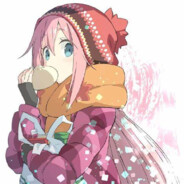 人生南北多歧路