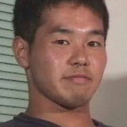 绪山真寻