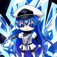 莫得感情的刀手