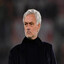 José Mourinho