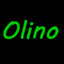 Olino