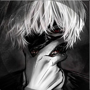 我发烧40°能自己给暴走充能吗？