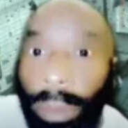 Legator avatar