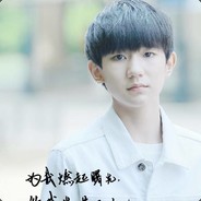 给次机会去窜稀