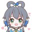 小铭Baby