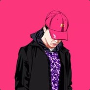 来自北方的战士