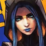 牛逼哄哄小宝贝