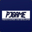 PJGame