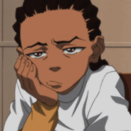 𝐬𝐨𝐩𝐫𝐢𝐧