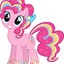Pinkie Pie