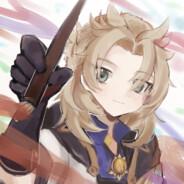 好吃就行别说话