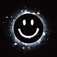 刘波儿的刘海儿