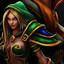 weekend dota best dota