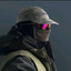 0ed91
