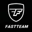 FastTeam|PlaySkill