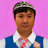 我直接伊戈达拉