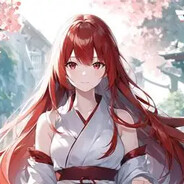 ezzzzzz - steam id 76561199877849076