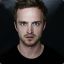 [R.I.P] Jess Pinkman