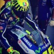Jay VR|46