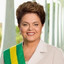 Dilma-PT13