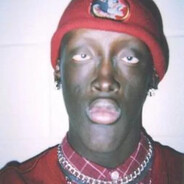 Электро Нига