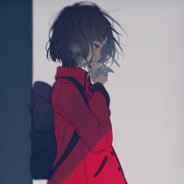 二十余年如一梦，此身虽在堪惊