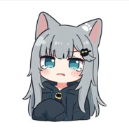 二北第一突破手李老师