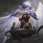 大声点我听不见