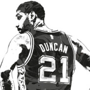 youce avatar