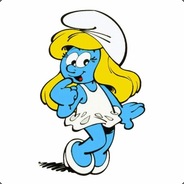 Smurffiina