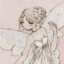 ˚ʚ♡ɞ˚ angel ˚ʚ♡ɞ˚