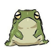 foggyfrog