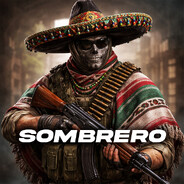 sombrero - steam id 76561198978811567