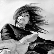 她说扣破都不给我