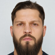 Nuutija