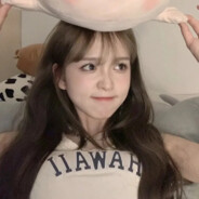 她就是你的遗憾吗？