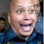 GEN. BATO DELA ROSA