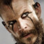 FLOKI