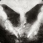 AzAzel