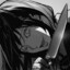 Kimemaru-