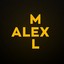 Alex MeL