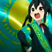 Скрудж БигМак