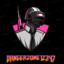Dangerzone